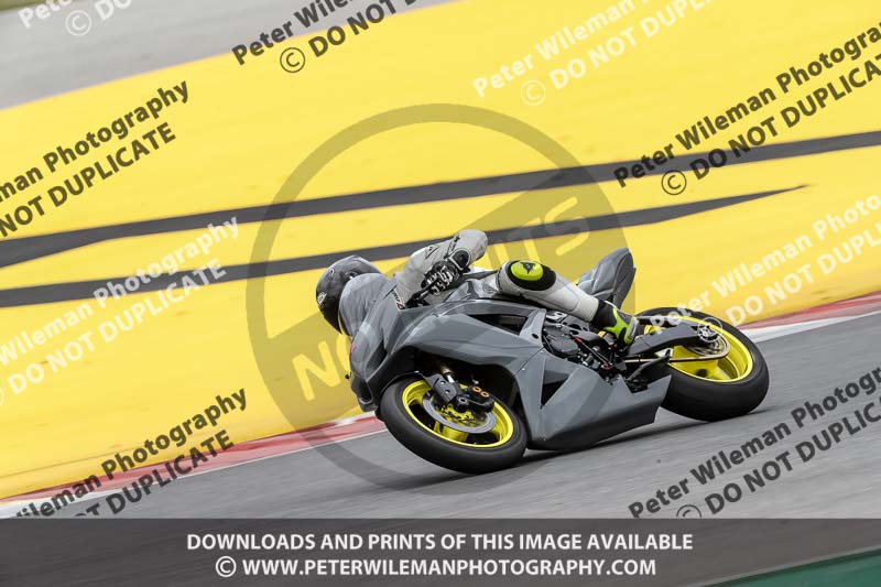 may 2019;motorbikes;no limits;peter wileman photography;portimao;portugal;trackday digital images